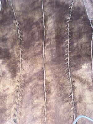 REBA BLAZER AND OTHER WOMENS JACKETS
