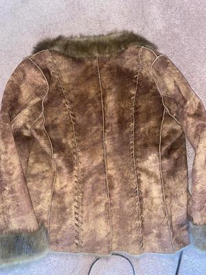 REBA BLAZER AND OTHER WOMENS JACKETS