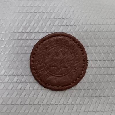 LOT 19: Vintage Liz Claiborne Leather Trim Handbag with Matching Change Purse & John Romain Tweed Handbag