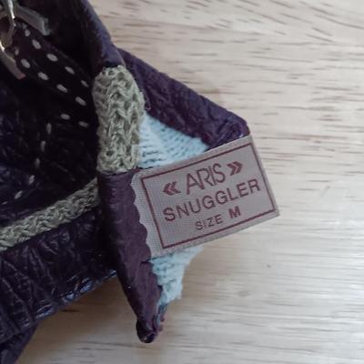 LOT 21: Biagi Leather Key Wallet, Ralph Lauren Wristlet, Brighton Wallet, Etienne Aigner Pen & More