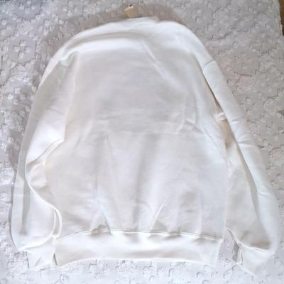 LOT 23: Vintage Disney Collection- JouJou League Champs Shirt, Beach Club Resort Sweater, 80s Totally Minnie Jewelry, Goofy Pirates of...