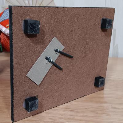 LOT 25: Vintage Ichimatsu Doll, Imari-Style Japanese Fan Dish, Handpainted Fans & More