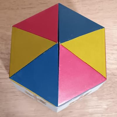 LOT 27: West German Rolly-Togs Roly Poly Clown, Carousel Music Box with Trinkets, Metal Drum & Marble Game