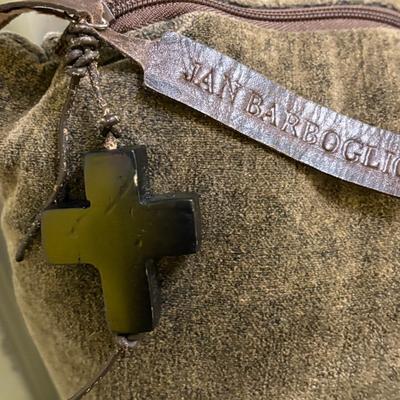 Luxury Decorative Pillows (1018CR-ES)