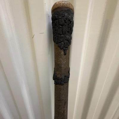 Wooden Cricket Bats (1018CR-ES)