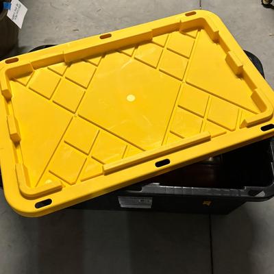 Mixed lot of Camping & Travel Gear - Eno Hammocks & More (1018CL-ES)