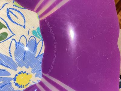 SERVING TRAYS, KITCHEN SCALE, COLANDER & MORE!