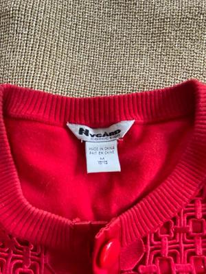 SUPER SOFT ROBE and WOMENS SHIRTS