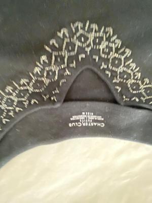 WOMENS MEDIUM SHIRTS