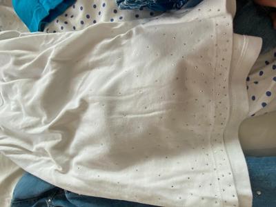 LADIES SIZE MEDIUM CLOTHING