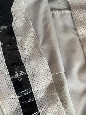 MEN’S SHRTS AND PANTS 38” WAIST