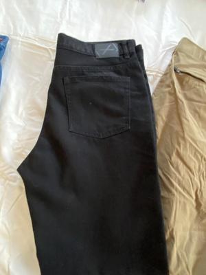 MEN’S CAUSAL PANT’S 38” WAIST