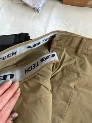 MEN’S CAUSAL PANT’S 38” WAIST
