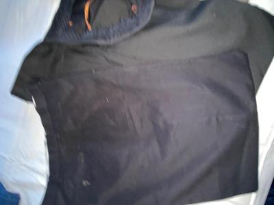 MEN’S SLACKS 38x30