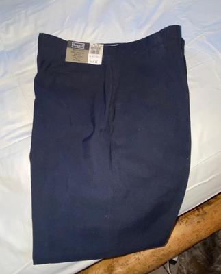 MEN’S SLACKS 38x30