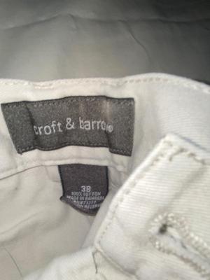 MENS SHORTS 38” WAIST