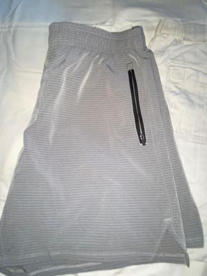 MENS SHORTS 38” WAIST