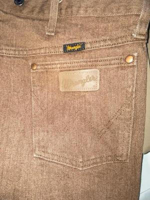 MEN’S PANTS 40” WAIST