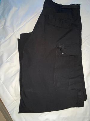 MEN’S PANTS 40” WAIST