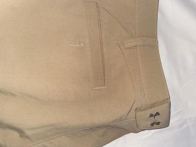 MENS CASUAL SHORTS 38” WAIST