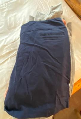 WOMENS.XL CLOTHING