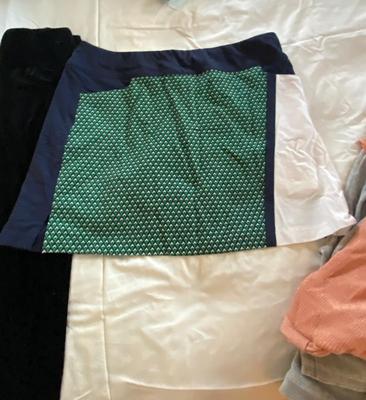 WOMENS.XL CLOTHING