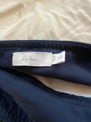 WOMENS.XL CLOTHING