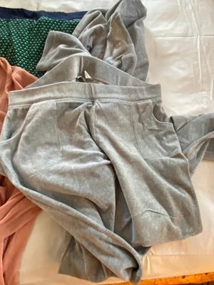 WOMENS.XL CLOTHING