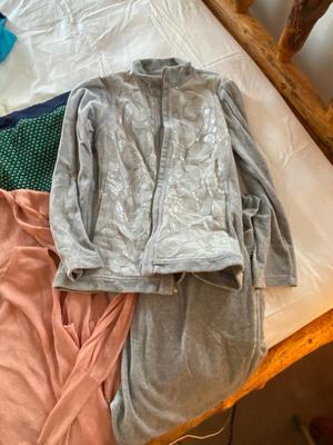 WOMENS.XL CLOTHING