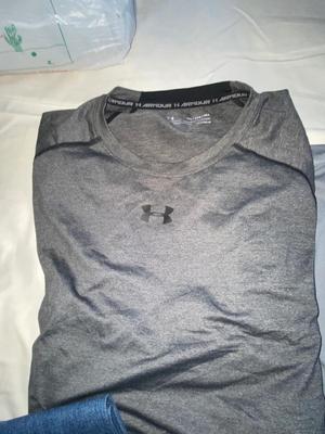 MEN’S 32” & 34” WAIST & XL SHIRTS
