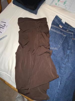 WOMENS PANTS 13-14, XLT