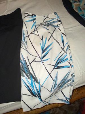 WOMEN’S XL-2XL