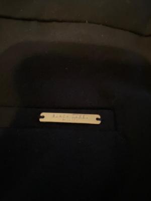 WOMEN’S XL-2XL