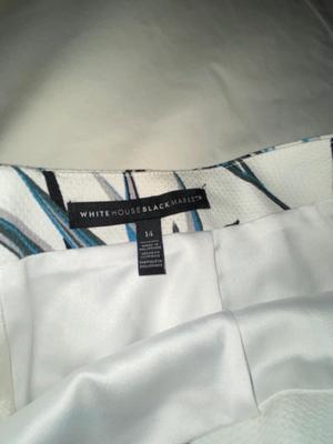 WOMEN’S XL-2XL