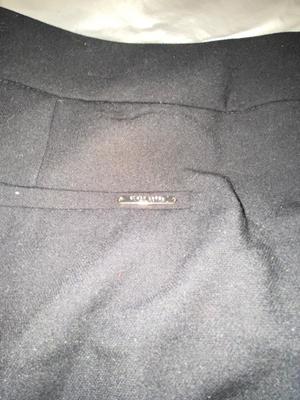 WOMEN’S XL-2XL