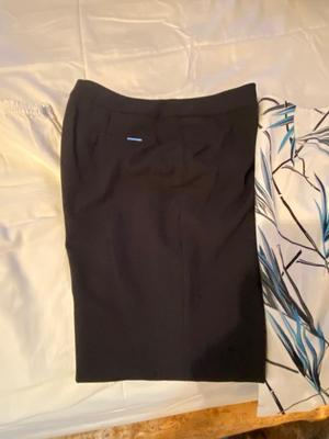 WOMEN’S XL-2XL
