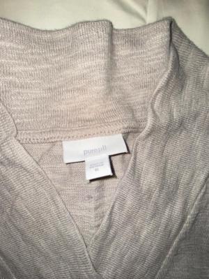 WOMENS XL & XXL TOPS