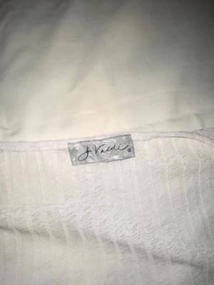 WOMENS XL & XXL TOPS