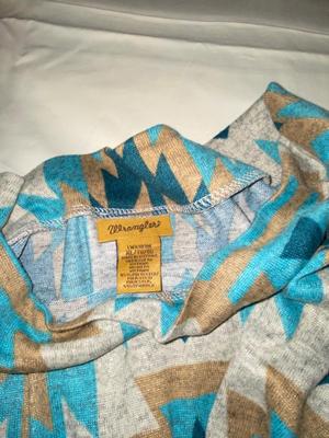WOMENS XL & XXL TOPS