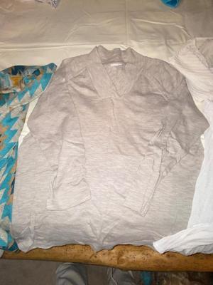WOMENS XL & XXL TOPS