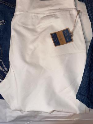 WOMENS SIZE 14 CLOTHING