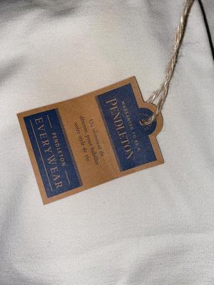 WOMENS SIZE 14 CLOTHING