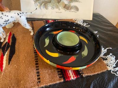 CLYDESDALE, DALMATION, SALT & PEPPER SHAKERS AND MORE !