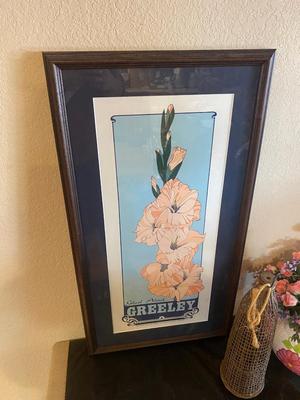 HOME DECOR
