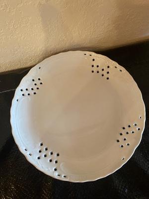 NORITAKE AND OTHER MFGS CHINA