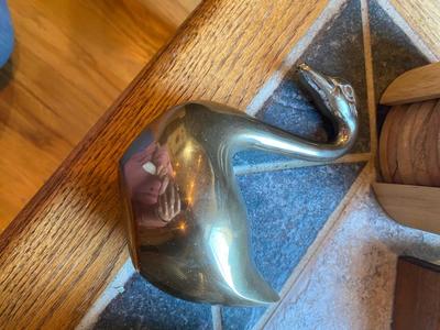 WAX BURNER, COASTERS & HOME DECOR