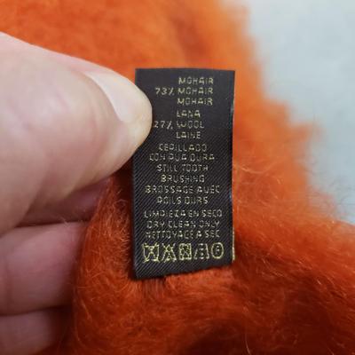 Five Blankets-Pottery Barn, Lands End, Kennebunk Weavers & Mantas Ezcaray (1018FL-KD)