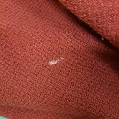 Five Blankets-Pottery Barn, Lands End, Kennebunk Weavers & Mantas Ezcaray (1018FL-KD)