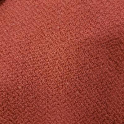 Five Blankets-Pottery Barn, Lands End, Kennebunk Weavers & Mantas Ezcaray (1018FL-KD)