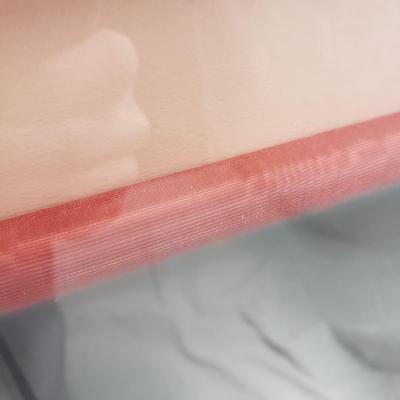 Owl Print in Frame (1008-KD)